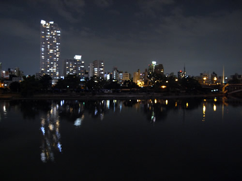 a0010575_261786.jpg