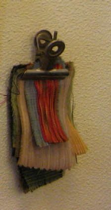 c0009275_01863.jpg