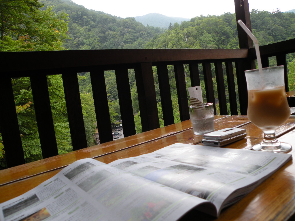 白骨温泉～飛騨高山_b0057976_0201139.jpg