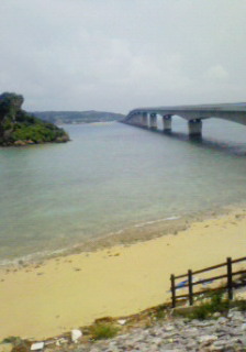 c0154876_15405059.jpg