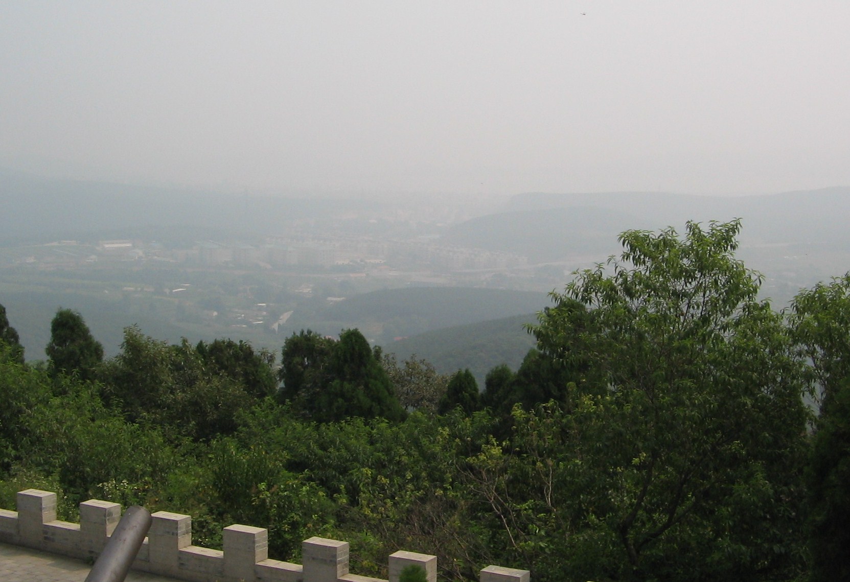 b0085879_1814523.jpg