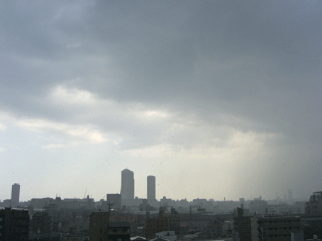 c0095679_9554379.gif