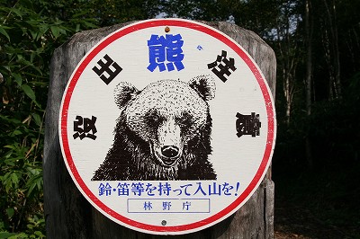 c0172184_20385376.jpg