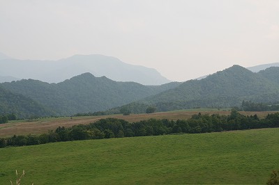 c0172184_2040486.jpg