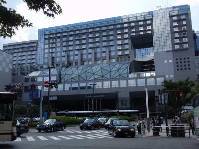 c0105785_9342121.jpg
