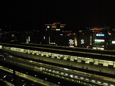 c0105785_9411176.jpg