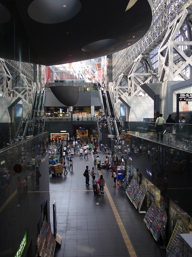 c0105785_9454187.jpg