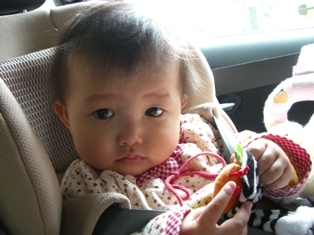 f0169885_22545749.jpg