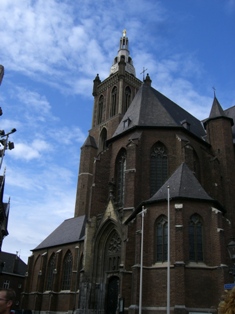 f0169885_23103145.jpg