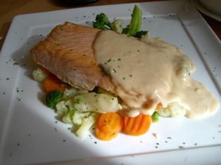 f0169885_2310489.jpg