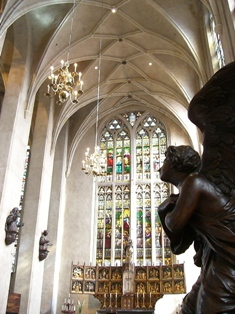 f0169885_23105344.jpg