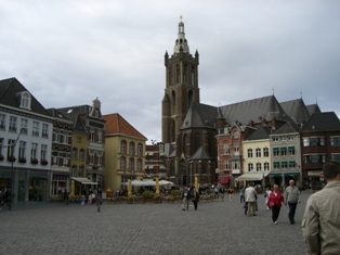 f0169885_2353089.jpg
