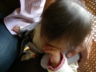 f0169885_2391576.jpg
