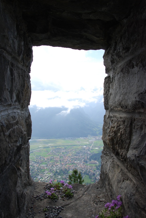 スイス・南仏旅行写真集_c0132488_20225829.jpg