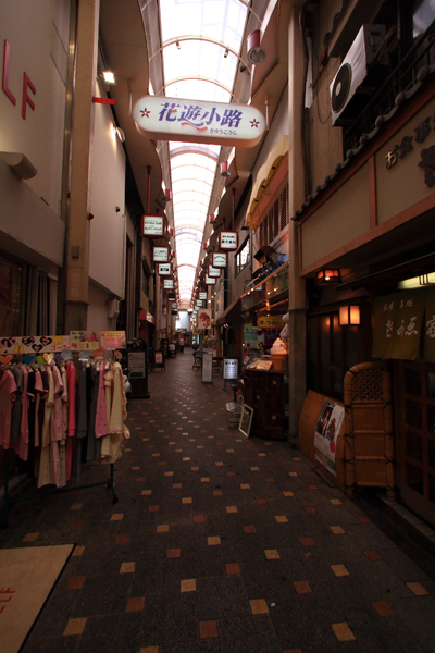 さらさ花遊小路_e0051888_14494945.jpg