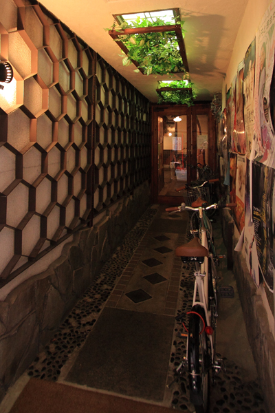さらさ花遊小路_e0051888_14504760.jpg
