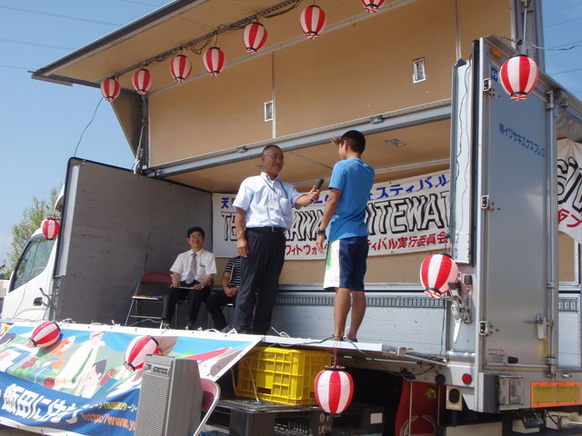 b0139489_020111.jpg