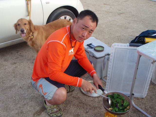 b0139489_0201819.jpg