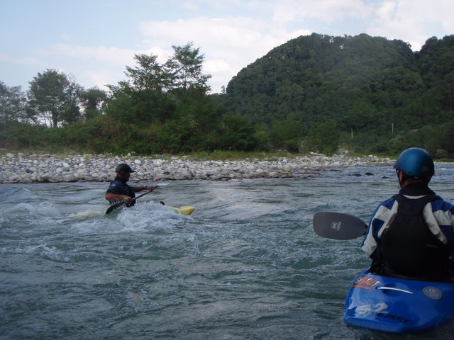 b0139489_020932.jpg