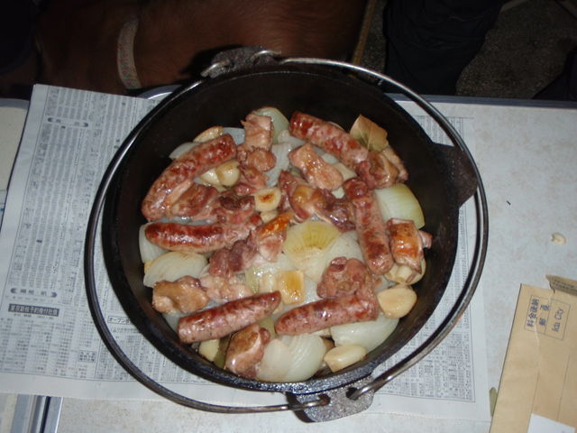 b0139489_0211754.jpg