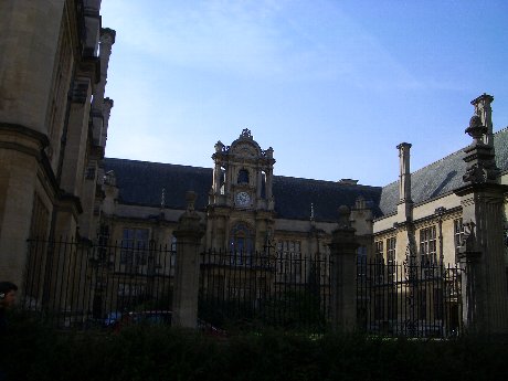 f0046489_3434810.jpg