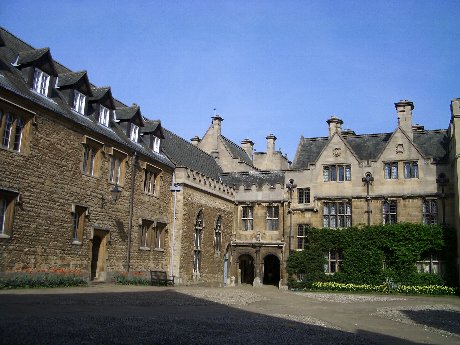 f0046489_3454186.jpg
