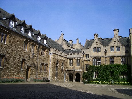 Oxford -University-_f0046489_3454186.jpg