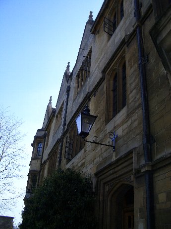 Oxford -University-_f0046489_3515570.jpg