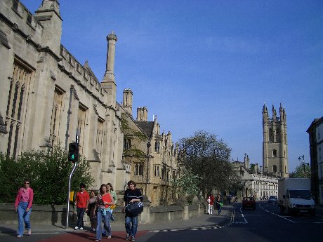 Oxford -University-_f0046489_353308.jpg