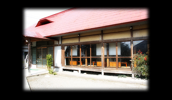 f0174989_1550095.jpg