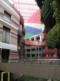 e0099291_071313.jpg