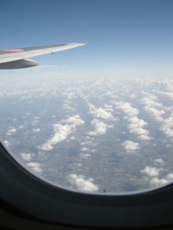 e0099291_20262086.jpg