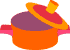 a0038892_16355312.gif