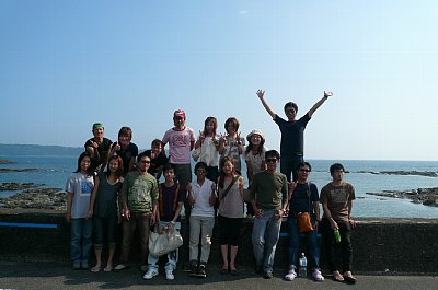 f0079996_14689.jpg