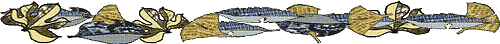 c0119197_985380.gif