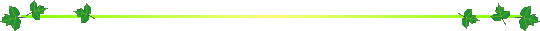 c0090198_2124115.gif