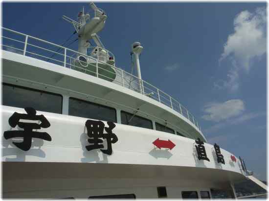 f0073398_20331017.jpg