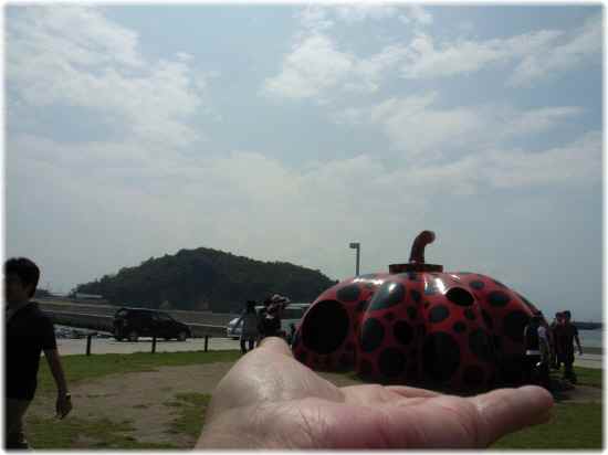 f0073398_20344548.jpg