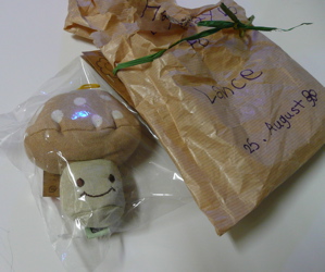 f0146198_149613.jpg