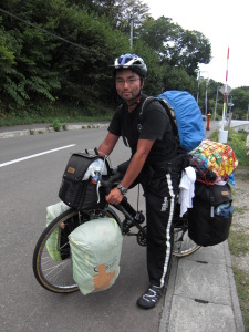 自転車日本一周中_c0125899_13123934.jpg