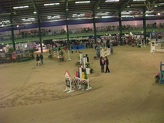 d0135505_21445149.jpg