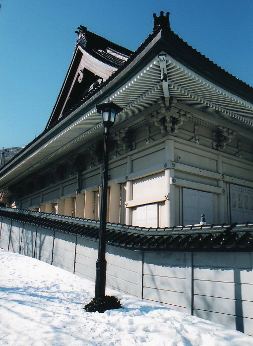 函館・大正１０年大火と東本願寺函館別院について_f0142606_0103178.jpg