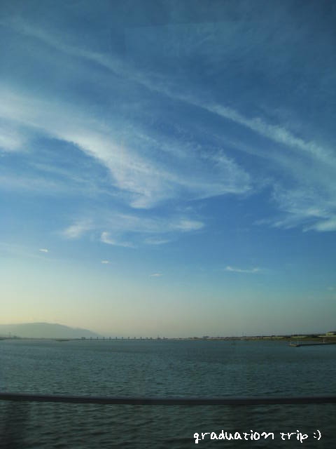 b0129309_17254435.jpg