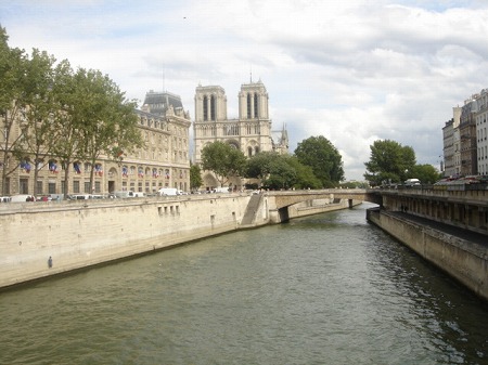 e0049409_19164159.jpg