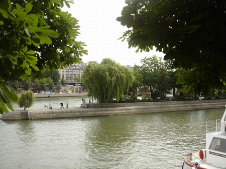 e0049409_2036748.jpg