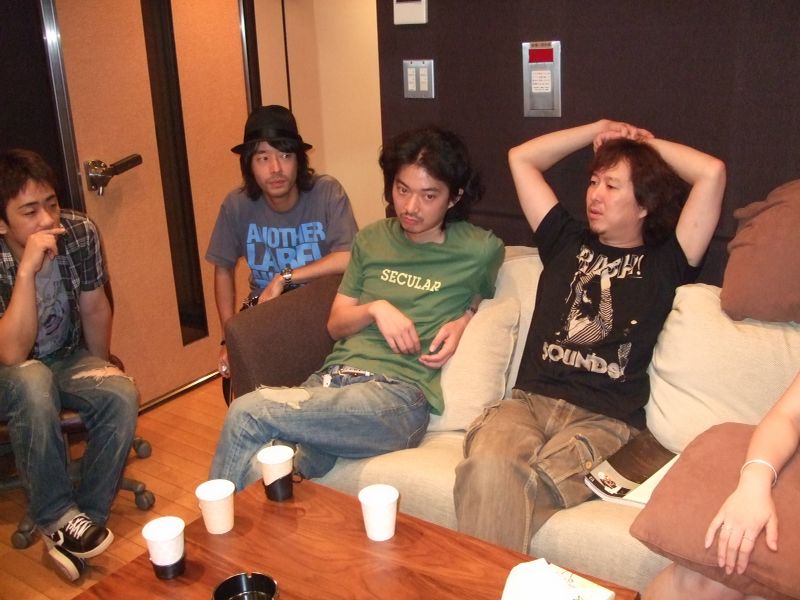 曲目発表!!!_c0015010_20122110.jpg
