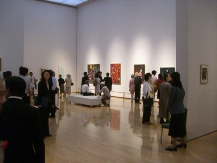 e0122611_1753838.jpg