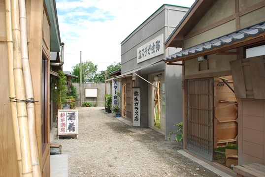 c0177814_9304462.jpg