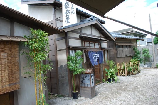 c0177814_9305664.jpg