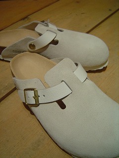 BIRKEN STOCKS_d0139514_17161153.jpg